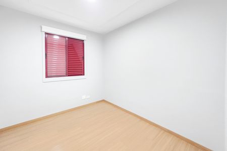 Apartamento para alugar com 62m², 2 quartos e 1 vaga Apartamento para alugar com 62m², 2 quartos e 1 vagaQuarto 2