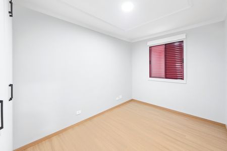 Apartamento para alugar com 62m², 2 quartos e 1 vaga Apartamento para alugar com 62m², 2 quartos e 1 vagaQuarto 1