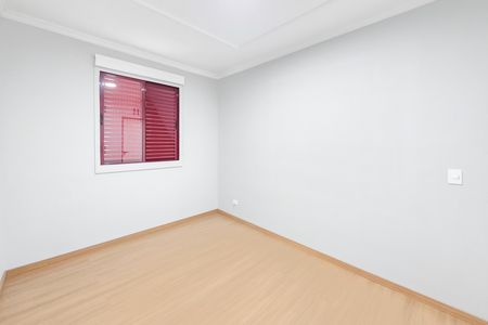 Apartamento para alugar com 62m², 2 quartos e 1 vaga Apartamento para alugar com 62m², 2 quartos e 1 vagaQuarto 1