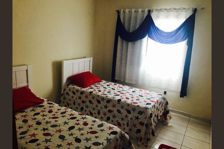 Apartamento para alugar com 120m², 3 quartos e 1 vagaSuíte 1