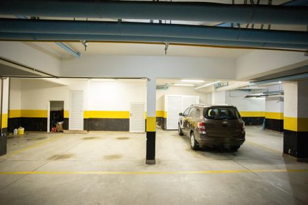 Casa à venda com 130m², 3 quartos e 4 vagasGaragem