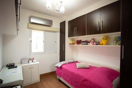 Casa à venda com 130m², 3 quartos e 4 vagasQuarto