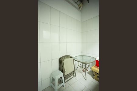 Casa à venda com 130m², 3 quartos e 4 vagasDespensa