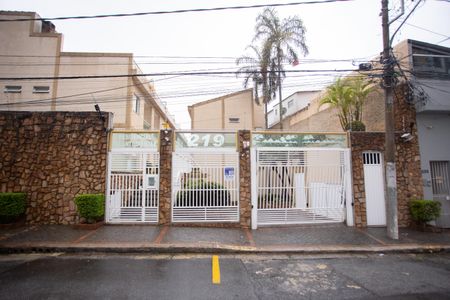 Casa à venda com 130m², 3 quartos e 4 vagasFachada/Placa