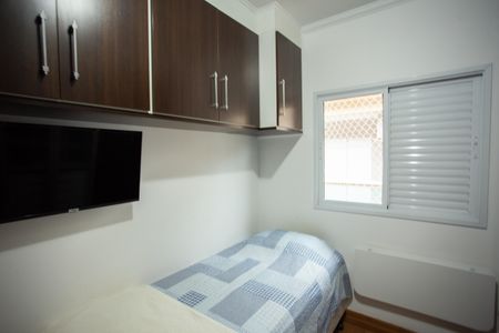 Casa à venda com 130m², 3 quartos e 4 vagasQuarto 2