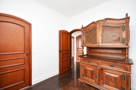 Apartamento à venda com 173m², 3 quartos e 1 vaga Apartamento à venda com 173m², 3 quartos e 1 vagaSala 2