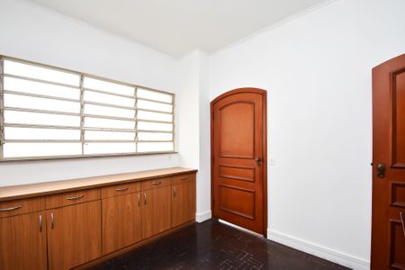 Apartamento à venda com 173m², 3 quartos e 1 vaga Apartamento à venda com 173m², 3 quartos e 1 vagaSala 2