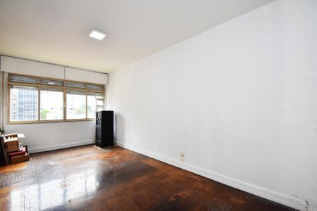 Apartamento à venda com 173m², 3 quartos e 1 vaga Apartamento à venda com 173m², 3 quartos e 1 vagaQuarto 3