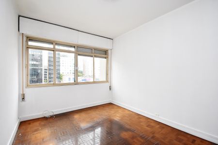 Apartamento à venda com 173m², 3 quartos e 1 vaga Apartamento à venda com 173m², 3 quartos e 1 vagaQuarto