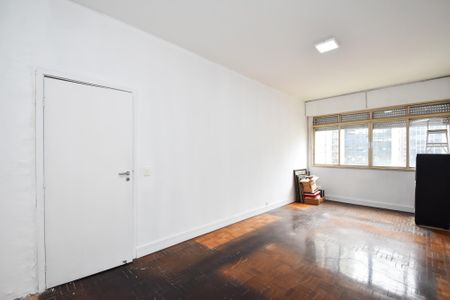 Apartamento à venda com 173m², 3 quartos e 1 vaga Apartamento à venda com 173m², 3 quartos e 1 vagaQuarto 3