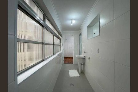 Apartamento à venda com 80m², 3 quartos e 1 vaga