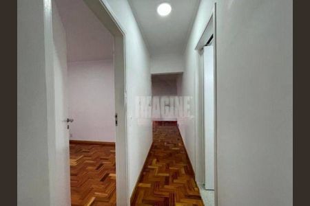 Apartamento à venda com 80m², 3 quartos e 1 vaga