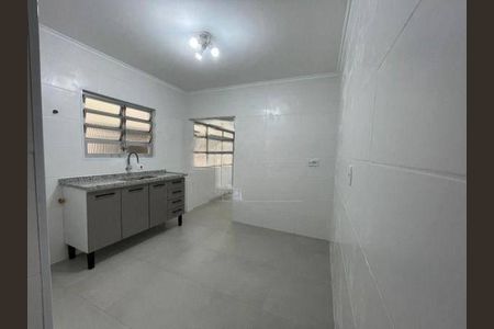 Apartamento à venda com 80m², 3 quartos e 1 vaga