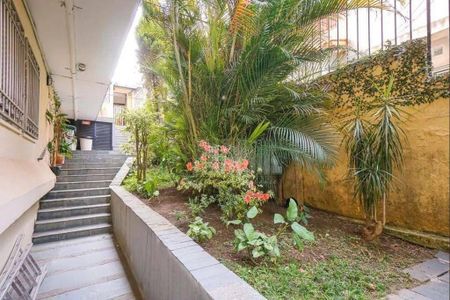 Apartamento à venda com 80m², 3 quartos e 1 vaga