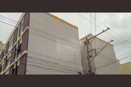 Apartamento à venda com 80m², 3 quartos e 1 vaga