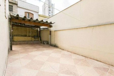 Apartamento à venda com 80m², 3 quartos e 1 vaga