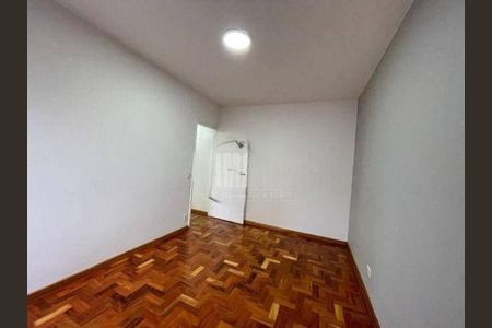 Apartamento à venda com 80m², 3 quartos e 1 vaga