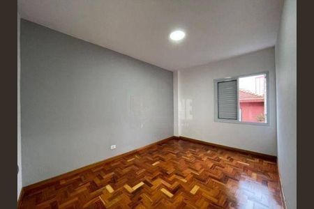Apartamento à venda com 80m², 3 quartos e 1 vaga