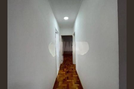 Apartamento à venda com 80m², 3 quartos e 1 vaga