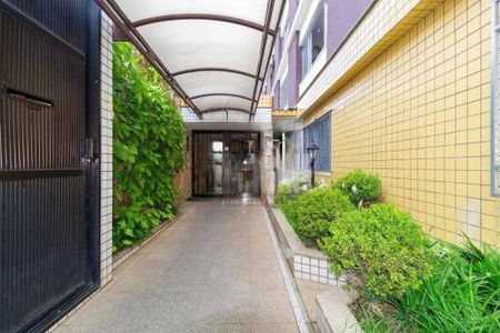 Apartamento à venda com 80m², 3 quartos e 1 vaga