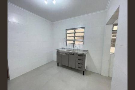 Apartamento à venda com 80m², 3 quartos e 1 vaga
