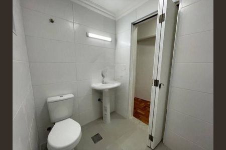 Apartamento à venda com 80m², 3 quartos e 1 vaga