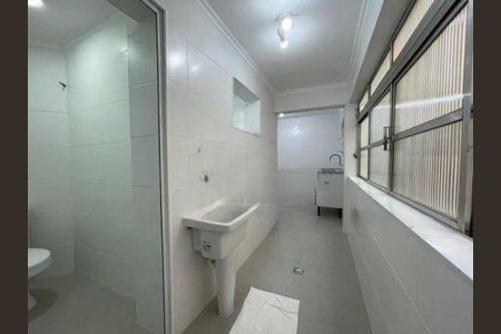 Apartamento à venda com 80m², 3 quartos e 1 vaga