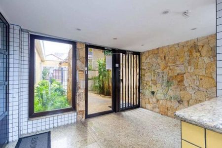 Apartamento à venda com 80m², 3 quartos e 1 vaga