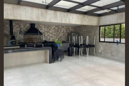 Apartamento à venda com 98m², 3 quartos e 1 vaga