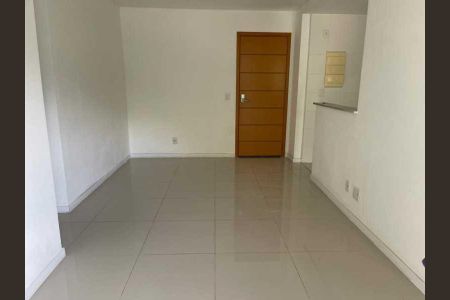 Apartamento à venda com 62m², 2 quartos e 1 vaga