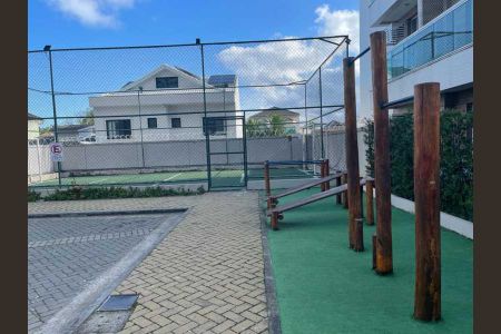 Apartamento à venda com 62m², 2 quartos e 1 vaga