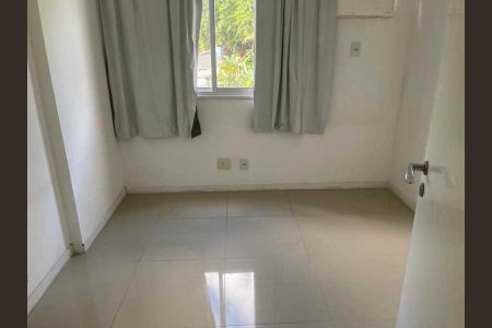 Apartamento à venda com 62m², 2 quartos e 1 vaga