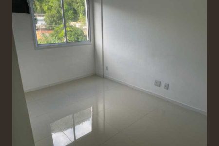 Apartamento à venda com 62m², 2 quartos e 1 vaga