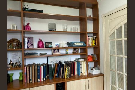 Apartamento à venda com 82m², 3 quartos e 2 vagas