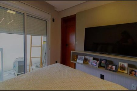 Apartamento à venda com 136m², 3 quartos e 3 vagas