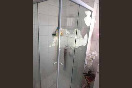 Apartamento à venda com 49m², 2 quartos e 1 vaga