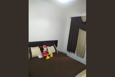 Apartamento à venda com 49m², 2 quartos e 1 vaga