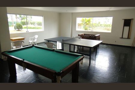 Apartamento à venda com 67m², 2 quartos e 2 vagas