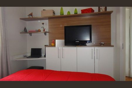 Apartamento à venda com 67m², 2 quartos e 2 vagas