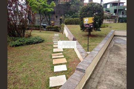 Apartamento à venda com 67m², 2 quartos e 2 vagas