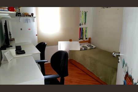 Apartamento à venda com 67m², 2 quartos e 2 vagas