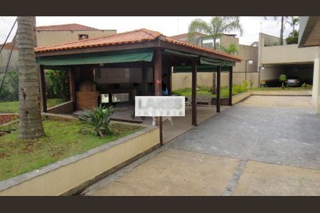 Apartamento à venda com 67m², 2 quartos e 2 vagas