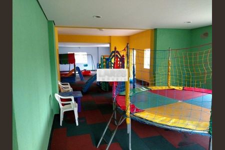 Apartamento à venda com 67m², 2 quartos e 2 vagas