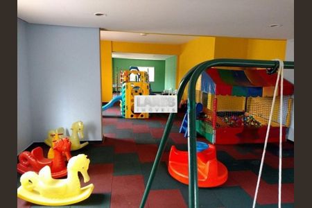 Apartamento à venda com 67m², 2 quartos e 2 vagas