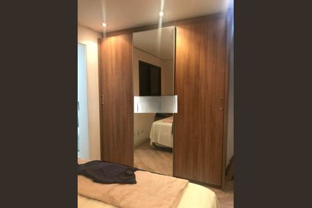 Apartamento à venda com 75m², 3 quartos e 2 vagas