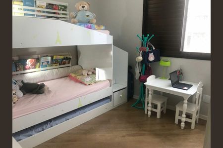 Apartamento à venda com 75m², 3 quartos e 2 vagas