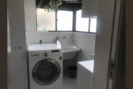 Apartamento à venda com 75m², 3 quartos e 2 vagas