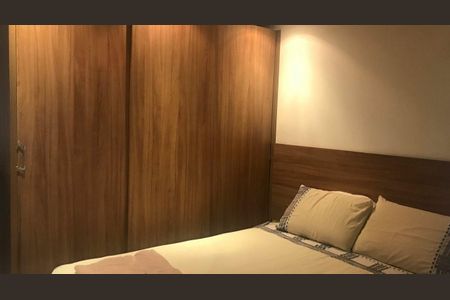 Apartamento à venda com 75m², 3 quartos e 2 vagas