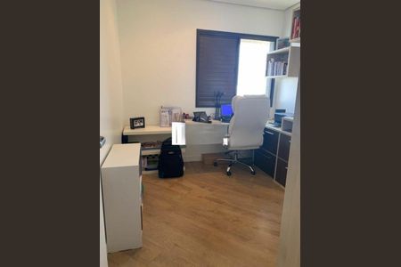 Apartamento à venda com 75m², 3 quartos e 2 vagas