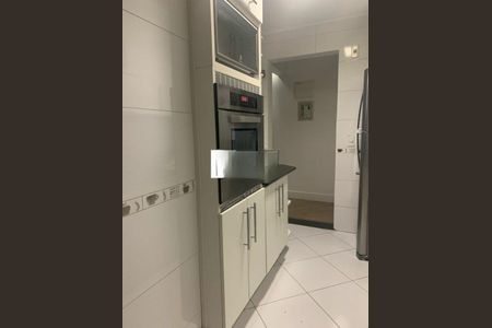 Apartamento à venda com 75m², 3 quartos e 2 vagas